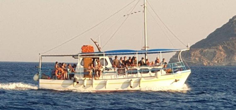 Στιγμιότυπα